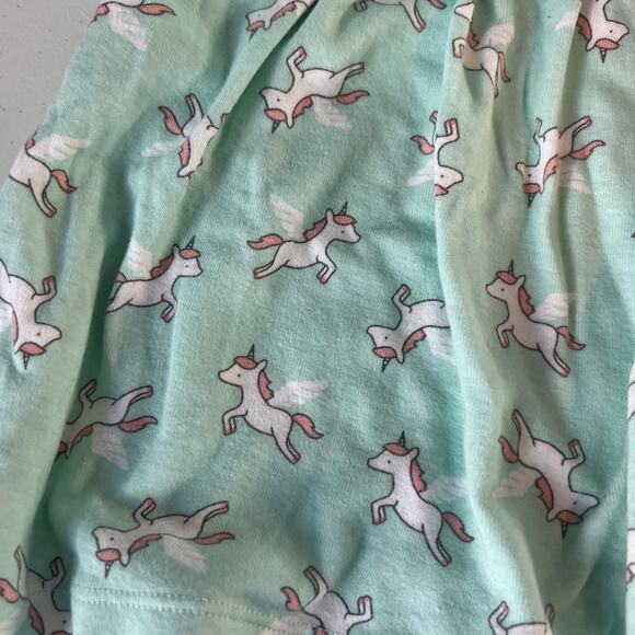 Just One You and Child of Mine Bundle Outfits - Size 6-9 months old - Picture 13 of 14